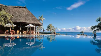 Duo-Tour Sp. z o.o. Biuro podróży